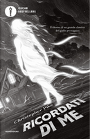 Ricordati di me by Christopher Pike