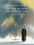 Dall'erba dei campi alle stelle del cielo by Rabindranath Tagore