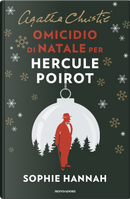 Omicidio di Natale per Hercule Poirot by Agatha Christie®, Sophie Hannah