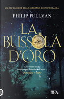 La bussola d'oro by Philip Pullman