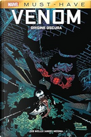Venom: Origine Oscura by Zeb Wells