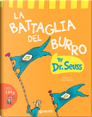La battaglia del burro by Dr. Seuss