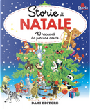 Storie di Natale by Casalis Anna