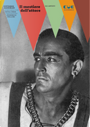 Il mestiere dell'attore by Rita Cirio, Vittorio Gassman