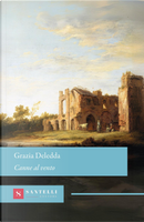 Canne al vento by Grazia Deledda