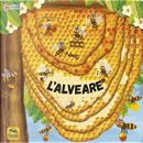 L'alveare by Martin Sojdr, Petra Bartikovà