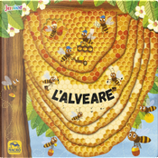 L'alveare by Martin Sojdr, Petra Bartikovà