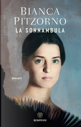 La sonnambula by Bianca Pitzorno