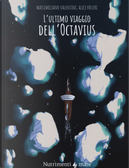 L'ultimo viaggio dell'Octavius by Massimiliano Valentini