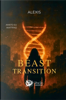Beast transition by Alexis