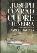 Cuore di tenebra by Joseph Conrad