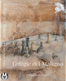 L'effigie del Maligno by Gianpiero Pisso