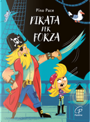 Pirata per forza by Pino Pace