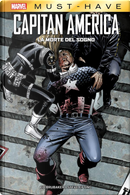 Capitan America: La Morte del Sogno by Ed Brubaker