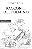 Racconti del pulmino by Sergio Rossi