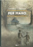 Per mano by Sante Bandirali