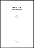 Donne slave by Leopold von Sacher Masoch