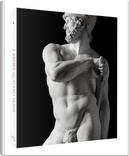 Canova. Quattro tempi. Vol. 4 by Domenico Antonio Pallavicino, Vittorio Sgarbi