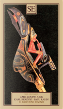 Il briccone divino by Carl Gustav Jung, Károly Kerényi, Paul Radin