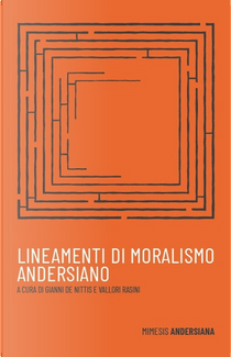 Lineamenti di moralismo andersiano