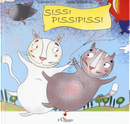 Sissi pissipissi by Diana Signorelli, Livia Rocchi