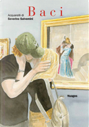 Baci by Severino Salvemini