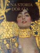 Una storia dorata. L'oro nell'arte di Natale dalle icone al Novecento by Chiara Gatti