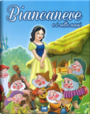 Biancaneve e i sette nani