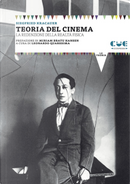 Teoria del cinema. La redenzione della realtà fisica by Siegfried Kracauer