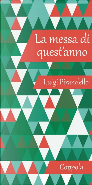 Pirandello - Il fu Mattia Pascal: la contraddizione tra essere e apparire -  BiblioTerapia - I Libri curano, confortano e nutrono