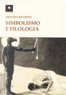 Simbolismo e filologia by Arturo Reghini