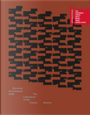 Biennale Architettura 2023. The Laboratory of the Future. Catalogo