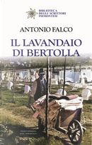 Il lavandaio di Bertolla by Antonio Falco