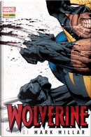 Wolverine by John Jr. Romita, Kaare Andrews, Mark Millar