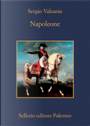 Napoleone by Sergio Valzania