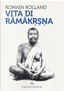 Vita di Ramakrsna by Romain Rolland