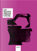 Lo stato delle città. Vol. 7