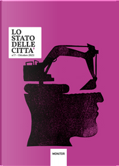 Lo stato delle città. Vol. 7