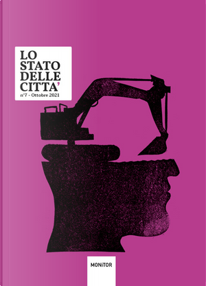 Lo stato delle città. Vol. 7