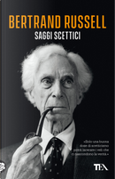 Saggi scettici by Bertrand Russell