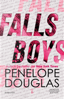 Falls boys by Penelope Douglas