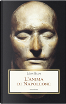 L'anima di Napoleone by Léon Bloy