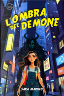 L'ombra del demone by Sara Marino