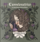 L'avvelenatrice by Alexandre Dumas
