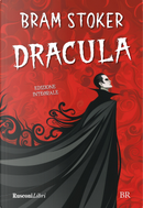 Dracula by Bram Stoker