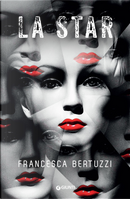 La star by Francesca Bertuzzi