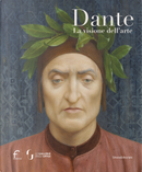 Dante. La visione dell'arte