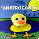 L'anatroccolo by Klaartje Van der Put