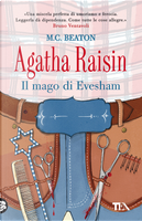 Il mago di Evesham. Agatha Raisin by M. C. Beaton