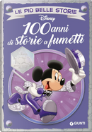 Le più belle storie Disney - Vol. 65 by Carl Barks, Casty, Floyd Gottfredson, Massimo Marconi, Rodolfo Cimino, Romano Scarpa, Ted Osborne